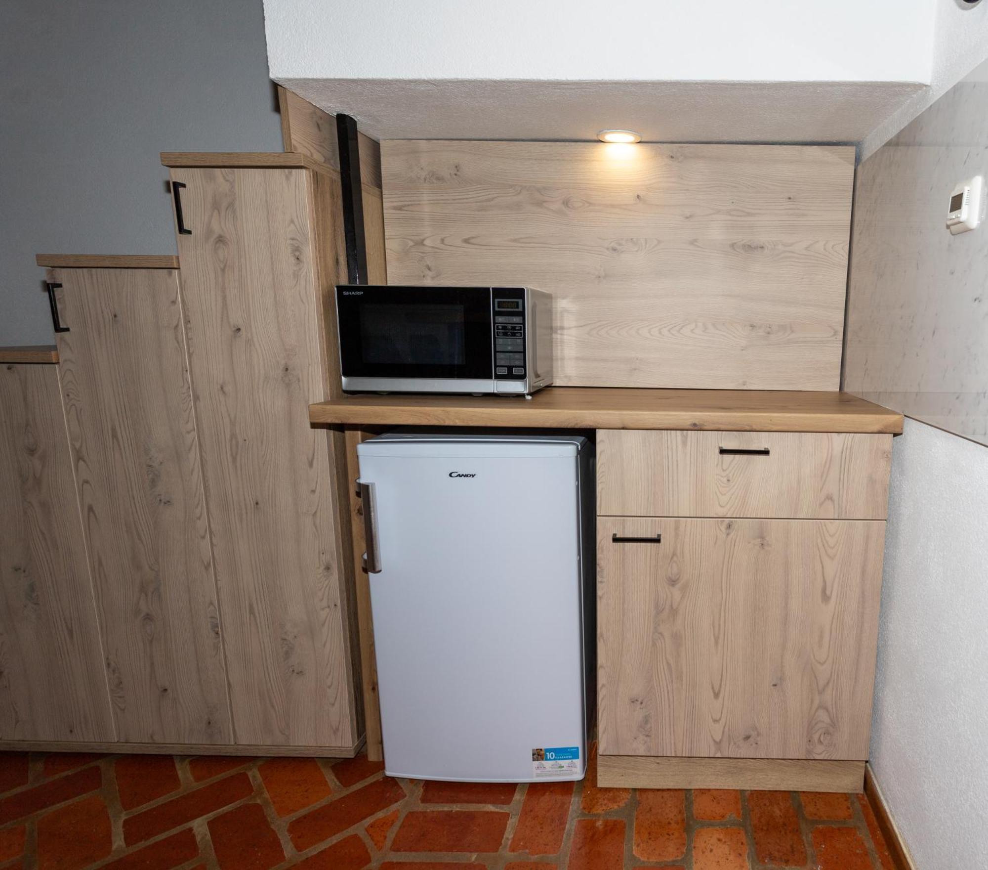 Zenroom Apartments Любляна Экстерьер фото